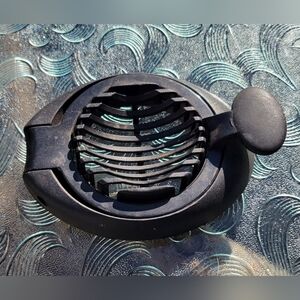 Pampered Chef Egg slicer, good shape
